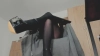 YourGoddessM @YourGoddessM webcam capture — Slim/Petite, Brown hair, Brown eyes, Various, 31 yrs, Bisexual — tags: Cei, CBT, Sph, Pegging, Mistress, Femdom, Cuckold, Paypig, Feet, Sexy, Natural, Sissy, Smoking, Crossdress, Hypnosis, Naked, CockTrample, Chastity, Joi, Findom, Biglips, Strapon, Humilation, Facesitting, Fetish, Fantasies, Tease, Denial, C2c, Pvt, Petite, Skype