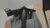 YourGoddessM @YourGoddessM webcam capture — Slim/Petite, Brown hair, Brown eyes, Various, 31 yrs, Bisexual — tags: Cei, CBT, Sph, Pegging, Mistress, Femdom, Cuckold, Paypig, Feet, Sexy, Natural, Sissy, Smoking, Crossdress, Hypnosis, Naked, CockTrample, Chastity, Joi, Findom, Biglips, Strapon, Humilation, Facesitting, Fetish, Fantasies, Tease, Denial, C2c, Pvt, Petite, Skype