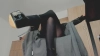 YourGoddessM @YourGoddessM webcam capture — Slim/Petite, Brown hair, Brown eyes, Various, 31 yrs, Bisexual — tags: Cei, CBT, Sph, Pegging, Mistress, Femdom, Cuckold, Paypig, Feet, Sexy, Natural, Sissy, Smoking, Crossdress, Hypnosis, Naked, CockTrample, Chastity, Joi, Findom, Biglips, Strapon, Humilation, Facesitting, Fetish, Fantasies, Tease, Denial, C2c, Pvt, Petite, Skype