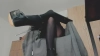 YourGoddessM @YourGoddessM webcam capture — Slim/Petite, Brown hair, Brown eyes, Various, 31 yrs, Bisexual — tags: Cei, CBT, Sph, Pegging, Mistress, Femdom, Cuckold, Paypig, Feet, Sexy, Natural, Sissy, Smoking, Crossdress, Hypnosis, Naked, CockTrample, Chastity, Joi, Findom, Biglips, Strapon, Humilation, Facesitting, Fetish, Fantasies, Tease, Denial, C2c, Pvt, Petite, Skype