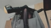 YourGoddessM @YourGoddessM webcam capture — Slim/Petite, Brown hair, Brown eyes, Various, 31 yrs, Bisexual — tags: Cei, CBT, Sph, Pegging, Mistress, Femdom, Cuckold, Paypig, Feet, Sexy, Natural, Sissy, Smoking, Crossdress, Hypnosis, Naked, CockTrample, Chastity, Joi, Findom, Biglips, Strapon, Humilation, Facesitting, Fetish, Fantasies, Tease, Denial, C2c, Pvt, Petite, Skype