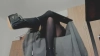 YourGoddessM @YourGoddessM webcam capture — Slim/Petite, Brown hair, Brown eyes, Various, 31 yrs, Bisexual — tags: Cei, CBT, Sph, Pegging, Mistress, Femdom, Cuckold, Paypig, Feet, Sexy, Natural, Sissy, Smoking, Crossdress, Hypnosis, Naked, CockTrample, Chastity, Joi, Findom, Biglips, Strapon, Humilation, Facesitting, Fetish, Fantasies, Tease, Denial, C2c, Pvt, Petite, Skype