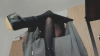 YourGoddessM @YourGoddessM webcam capture — Slim/Petite, Brown hair, Brown eyes, Various, 31 yrs, Bisexual — tags: Cei, CBT, Sph, Pegging, Mistress, Femdom, Cuckold, Paypig, Feet, Sexy, Natural, Sissy, Smoking, Crossdress, Hypnosis, Naked, CockTrample, Chastity, Joi, Findom, Biglips, Strapon, Humilation, Facesitting, Fetish, Fantasies, Tease, Denial, C2c, Pvt, Petite, Skype