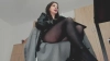 YourGoddessM @YourGoddessM webcam capture — Slim/Petite, Brown hair, Brown eyes, Various, 31 yrs, Bisexual — tags: Cei, CBT, Sph, Pegging, Mistress, Femdom, Cuckold, Paypig, Feet, Sexy, Natural, Sissy, Smoking, Crossdress, Hypnosis, Naked, CockTrample, Chastity, Joi, Findom, Biglips, Strapon, Humilation, Facesitting, Fetish, Fantasies, Tease, Denial, C2c, Pvt, Petite, Skype