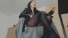 YourGoddessM @YourGoddessM webcam capture — Slim/Petite, Brown hair, Brown eyes, Various, 31 yrs, Bisexual — tags: Cei, CBT, Sph, Pegging, Mistress, Femdom, Cuckold, Paypig, Feet, Sexy, Natural, Sissy, Smoking, Crossdress, Hypnosis, Naked, CockTrample, Chastity, Joi, Findom, Biglips, Strapon, Humilation, Facesitting, Fetish, Fantasies, Tease, Denial, C2c, Pvt, Petite, Skype