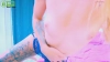 YourGoodFairy @YourGoodFairy webcam capture — Slim/Petite, Brown hair, Blue eyes, Caucasian, 29 yrs, Bisexual — tags: Sexy, Sweet, Young, Long hair, Dance, Striptease, Funny, Horny, Friendly, Dancer, Beautiful, Naughty, inked, Smile, Small tits, Flirty, Fuckmachine, Tattoo, Blue eyes, Lush, Pvt, Skinny, Wet pussy, Toys, Butt plug, Dildo, Shaved, Feet, Tease, Natural tits, Lush control, C2C