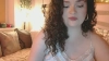 YourHoneyMary @YourHoneyMary webcam capture — Average, Brown hair, Brown eyes, Caucasian, 39 yrs, Bi-curious — tags: toys, anal, double penetration, feet show, girl next door, cameltoe, shower show, striptease, sensitive nipples, natural look, skype, deepthroat, squirt, friendly, psychologist, role play, mistress, stockings, shaved, mature, skype, funny, smart, long hair, big ass, great smile, cute, sexy, sweet, perky tits, curvy, JOI