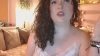 YourHoneyMary @YourHoneyMary webcam capture — Average, Brown hair, Brown eyes, Caucasian, 39 yrs, Bi-curious — tags: toys, anal, double penetration, feet show, girl next door, cameltoe, shower show, striptease, sensitive nipples, natural look, skype, deepthroat, squirt, friendly, psychologist, role play, mistress, stockings, shaved, mature, skype, funny, smart, long hair, big ass, great smile, cute, sexy, sweet, perky tits, curvy, JOI
