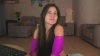 Your_Angell @Your_Angell webcam capture — Slim/Petite, Brown hair, Brown eyes, Caucasian, 26 yrs, Straight — tags: friendly, sawg, young, communicative, english, twerk, exciting, long hair, talkative, truepvt, smiling, pussylips, pvt, splits, passionate, natural boobs, lovely, kind, naked, petite, brunette, playful, soulmate, trimmed, shaved, hairy, masturbation, tits, anal, masturbation