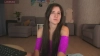 Your_Angell @Your_Angell webcam capture — Slim/Petite, Brown hair, Brown eyes, Caucasian, 26 yrs, Straight — tags: friendly, sawg, young, communicative, english, twerk, exciting, long hair, talkative, truepvt, smiling, pussylips, pvt, splits, passionate, natural boobs, lovely, kind, naked, petite, brunette, playful, soulmate, trimmed, shaved, hairy, masturbation, tits, anal, masturbation