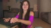 Your_Angell @Your_Angell webcam capture — Slim/Petite, Brown hair, Brown eyes, Caucasian, 26 yrs, Straight — tags: friendly, sawg, young, communicative, english, twerk, exciting, long hair, talkative, truepvt, smiling, pussylips, pvt, splits, passionate, natural boobs, lovely, kind, naked, petite, brunette, playful, soulmate, trimmed, shaved, hairy, masturbation, tits, anal, masturbation