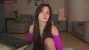 Your_Angell @Your_Angell webcam capture — Slim/Petite, Brown hair, Brown eyes, Caucasian, 26 yrs, Straight — tags: friendly, sawg, young, communicative, english, twerk, exciting, long hair, talkative, truepvt, smiling, pussylips, pvt, splits, passionate, natural boobs, lovely, kind, naked, petite, brunette, playful, soulmate, trimmed, shaved, hairy, masturbation, tits, anal, masturbation