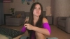 Your_Angell @Your_Angell webcam capture — Slim/Petite, Brown hair, Brown eyes, Caucasian, 26 yrs, Straight — tags: friendly, sawg, young, communicative, english, twerk, exciting, long hair, talkative, truepvt, smiling, pussylips, pvt, splits, passionate, natural boobs, lovely, kind, naked, petite, brunette, playful, soulmate, trimmed, shaved, hairy, masturbation, tits, anal, masturbation