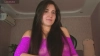 Your_Angell @Your_Angell webcam capture — Slim/Petite, Brown hair, Brown eyes, Caucasian, 26 yrs, Straight — tags: friendly, sawg, young, communicative, english, twerk, exciting, long hair, talkative, truepvt, smiling, pussylips, pvt, splits, passionate, natural boobs, lovely, kind, naked, petite, brunette, playful, soulmate, trimmed, shaved, hairy, masturbation, tits, anal, masturbation