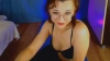 Capture at 2025-10-15 04:02:35