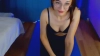 Capture at 2025-10-15 04:34:15