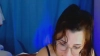 Capture at 2025-10-15 05:38:42