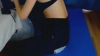 Your_Dorotty @Your_Dorotty webcam capture — Slim/Petite, Brown hair, Variable eyes, Asian, Straight — tags: new model, teen, hot, sensual, submissive, skinny, small tits, big ass, shawed pussy, tight pussy, glasses, lovense, vibrator, toys, gag, collar, nipple clamps, stockings, heels, flogging, strip, anal, oil show, wax show, bdsm, masturbation, fingering, cum, pvt, blowjob, sexy, fart