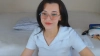 Your_Dorotty @Your_Dorotty webcam capture — Slim/Petite, Brown hair, Variable eyes, Asian, Straight — tags: new model, teen, hot, sensual, submissive, skinny, small tits, big ass, shawed pussy, tight pussy, glasses, lovense, vibrator, toys, gag, collar, nipple clamps, stockings, heels, flogging, strip, anal, oil show, wax show, bdsm, masturbation, fingering, cum, pvt, blowjob, sexy, fart
