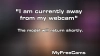 Capture at 2025-10-15 20:21:29