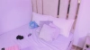 Capture at 2025-10-15 23:25:38