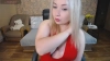 Your_oxygen @Your_oxygen webcam capture — Ample, Blonde hair, Green eyes, 30 yrs, Bisexual — tags: control, shaved, blonde, girl next door, cam2cam, cum, anal, double penetration, masturbation, natural tits, plug, dildo, strip, clamps, role play, naked, curvy, pantyhose, squirt, stockings, long nails, smoke, asshole, deepthroat, latex, pvc, private show, big lips, leggins, oil, heels, skype