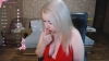 Your_oxygen @Your_oxygen webcam capture — Ample, Blonde hair, Green eyes, 30 yrs, Bisexual — tags: control, shaved, blonde, girl next door, cam2cam, cum, anal, double penetration, masturbation, natural tits, plug, dildo, strip, clamps, role play, naked, curvy, pantyhose, squirt, stockings, long nails, smoke, asshole, deepthroat, latex, pvc, private show, big lips, leggins, oil, heels, skype