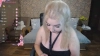 Your_oxygen @Your_oxygen webcam capture — Ample, Blonde hair, Green eyes, 30 yrs, Bisexual — tags: control, shaved, blonde, girl next door, cam2cam, cum, anal, double penetration, masturbation, natural tits, plug, dildo, strip, clamps, role play, naked, curvy, pantyhose, squirt, stockings, long nails, smoke, asshole, deepthroat, latex, pvc, private show, big lips, leggins, oil, heels, skype