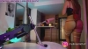 Capture at 2025-10-28 02:18:16