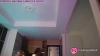 Capture at 2025-10-28 03:11:08