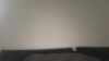 Capture at 2025-10-12 18:33:33