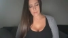 Yourgirljones @Yourgirljones webcam capture — Average, Black hair, Brown eyes, 37 yrs, Straight — tags: Big Boobs, Sexy, Shaved, Brunette, Toys, Naughty, privates, friendly, dirty talk, tattoos, Onlyfans, Milf, humiliation, pegging, findom, femdom, cuckold, huge boobs, sph, sugar baby, raffle, foot fetish, fat ass, phone sex, snapchat, Piggy, fetish, money slave, burping, smoking, tan lines, california