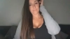 Yourgirljones @Yourgirljones webcam capture — Average, Black hair, Brown eyes, 37 yrs, Straight — tags: Big Boobs, Sexy, Shaved, Brunette, Toys, Naughty, privates, friendly, dirty talk, tattoos, Onlyfans, Milf, humiliation, pegging, findom, femdom, cuckold, huge boobs, sph, sugar baby, raffle, foot fetish, fat ass, phone sex, snapchat, Piggy, fetish, money slave, burping, smoking, tan lines, california
