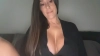Yourgirljones @Yourgirljones webcam capture — Average, Black hair, Brown eyes, 37 yrs, Straight — tags: Big Boobs, Sexy, Shaved, Brunette, Toys, Naughty, privates, friendly, dirty talk, tattoos, Onlyfans, Milf, humiliation, pegging, findom, femdom, cuckold, huge boobs, sph, sugar baby, raffle, foot fetish, fat ass, phone sex, snapchat, Piggy, fetish, money slave, burping, smoking, tan lines, california