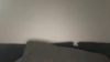 Yourgirljones @Yourgirljones webcam capture — Average, Black hair, Brown eyes, 37 yrs, Straight — tags: Big Boobs, Sexy, Shaved, Brunette, Toys, Naughty, privates, friendly, dirty talk, tattoos, Onlyfans, Milf, humiliation, pegging, findom, femdom, cuckold, huge boobs, sph, sugar baby, raffle, foot fetish, fat ass, phone sex, snapchat, Piggy, fetish, money slave, burping, smoking, tan lines, california