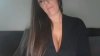 Yourgirljones @Yourgirljones webcam capture — Average, Black hair, Brown eyes, 37 yrs, Straight — tags: Big Boobs, Sexy, Shaved, Brunette, Toys, Naughty, privates, friendly, dirty talk, tattoos, Onlyfans, Milf, humiliation, pegging, findom, femdom, cuckold, huge boobs, sph, sugar baby, raffle, foot fetish, fat ass, phone sex, snapchat, Piggy, fetish, money slave, burping, smoking, tan lines, california