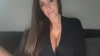 Yourgirljones @Yourgirljones webcam capture — Average, Black hair, Brown eyes, 37 yrs, Straight — tags: Big Boobs, Sexy, Shaved, Brunette, Toys, Naughty, privates, friendly, dirty talk, tattoos, Onlyfans, Milf, humiliation, pegging, findom, femdom, cuckold, huge boobs, sph, sugar baby, raffle, foot fetish, fat ass, phone sex, snapchat, Piggy, fetish, money slave, burping, smoking, tan lines, california