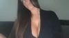 Yourgirljones @Yourgirljones webcam capture — Average, Black hair, Brown eyes, 37 yrs, Straight — tags: Big Boobs, Sexy, Shaved, Brunette, Toys, Naughty, privates, friendly, dirty talk, tattoos, Onlyfans, Milf, humiliation, pegging, findom, femdom, cuckold, huge boobs, sph, sugar baby, raffle, foot fetish, fat ass, phone sex, snapchat, Piggy, fetish, money slave, burping, smoking, tan lines, california