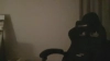 Capture at 2025-10-17 16:31:01