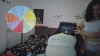 Capture at 2025-10-13 18:11:15