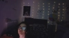 Capture at 2025-10-14 03:44:21