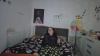 Capture at 2025-10-14 03:50:20