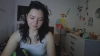 Capture at 2025-10-14 05:17:15