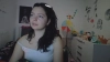 Capture at 2025-10-14 05:38:41