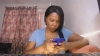 Capture at 2025-10-14 18:25:27