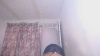 Capture at 2025-10-14 18:51:19