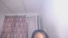 Capture at 2025-10-14 18:56:52