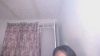 Capture at 2025-10-14 18:59:13