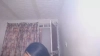 Capture at 2025-10-14 19:06:47