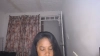 Capture at 2025-10-14 22:23:34